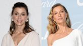 Tom Brady’s Exes Bridget Moynahan & Gisele Bundchen Just Joined Forces for This Important Issue