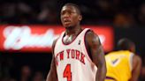 Former Knicks guard Nate Robinson needs kidney transplant, doesn’t ‘have long to live’