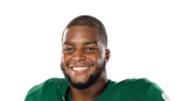 Rashad Cheney - South Florida Bulls Defensive Lineman - ESPN