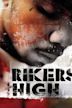 Rikers High