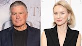 Naomi Watts Calls Treat Williams a 'True Gentleman' After His Unexpected Death at 71