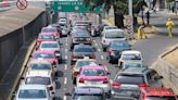 Hoy No Circula, lunes 24 de junio 2024: qué autos y placas no circulan en CdMx y EdoMex