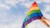 Banco do Brasil assina com Direitos Humanos parceria para apoio à comunidade LGBT+