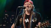 Willie Nelson Announces 2023 Outlaw Music Festival Tour with Robert Plant & Alison Krauss, The Avett Brothers, and More