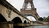 Juegos Olímpicos de París 2024, en directo | Sigue la inauguración y todos los detalles sobre la ceremonia de apertura en el río Sena