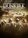 Dunkirk