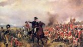 Napoleonic Wars labelled as part of ‘queer history’