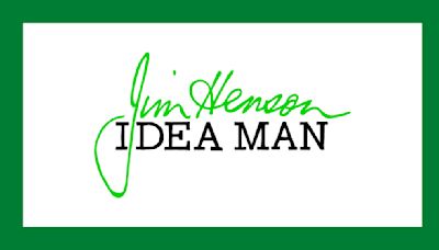 Ron Howard On His Revelatory Jim Henson Doc ‘Idea Man’: “I Wanted To Get To The Bottom Of What Made...