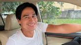 Piolo Pascual no longer planning to retire