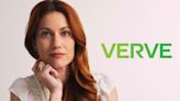 ‘The Invitation’ Filmmaker Jessica M. Thompson Inks With Verve