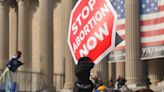 Wisconsin pro-life groups tell Supreme Court there’s no right to abortion