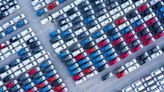 US May vehicle market forecast to increase