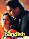 Bandish (1996 film)