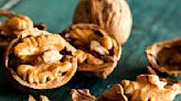 Nevada among E.coli walnuts recall after several sicknesses