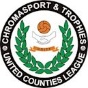 United Counties League