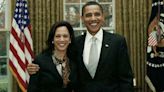 Barack Obama, Nancy Pelosi Yet To Endorse Kamala Harris For Presidential Job