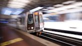New report accuses Metro of neglecting safety protocols