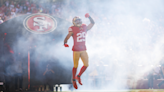 Shanahan reveals when 49ers expect Hufanga to return from ACL injury