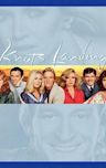 Knots Landing