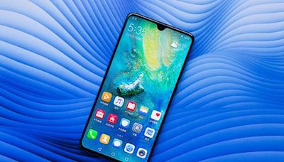 Where To Pre Order Huawei Mate 20 Pro