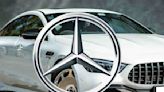 Goodbye to Mercedes forever: The news shocks customers