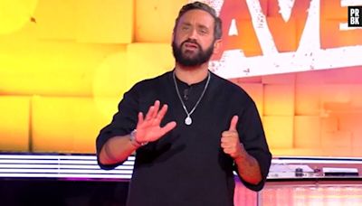 TPMP et C8 se moquent officiellement de l'Arcom : Cyril Hanouna fait une annonce qui va tout changer à la rentrée, "Une décision difficile à prendre..."