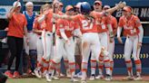 OU falls to Florida in stunner, still alive in WCWS