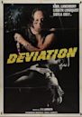 Deviation (1971 film)