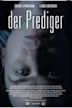 Der Prediger