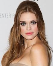 Holland Roden