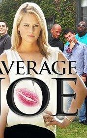 Average Joe