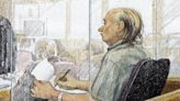 Canadian serial killer who may have fed victims to pigs dies in prison