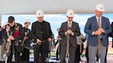 From proposal to groundbreaking: The long road to Hard Rock Casino Rockford