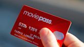 MoviePass, the sequel: What to know about the return of the movie ticket subscription service