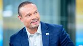 Fox News Parts Ways With MAGA Blowhard Dan Bongino