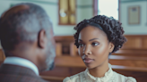 5 ways to avoid the temptation of having an affair with your preacher