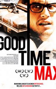 Good Time Max