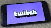 Twitch Bans Streaming of Gambling Sites That Aren’t Licensed, Will Continue to Allow Poker and Sports Betting