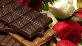 Consumer Reports finds lead and cadmium in varieties of dark chocolate