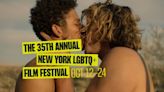 10 LGBTQ+ Movies We're Excited To Watch At 2023 NewFest