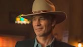 'Justified' Fans, the Reboot Has Arrived! Here's How to Watch 'Justified: City Primeval'