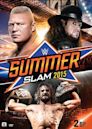 SummerSlam