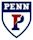 Penn Quakers baseball