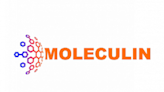 Moleculin Biotech's Annamycin In Leukemia Study Shows 80% Overall Response Rate
