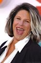 Lainie Kazan