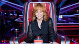 Team Reba McEntire: ‘The Voice’ Season 24 photos, bios, artist rankings