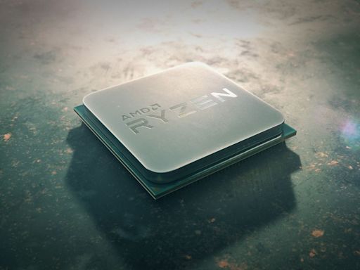 Believe it or not, AMD has already begun work on Zen 7 CPUs that are three generations into the future