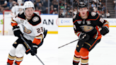 Ducks Announce Injury Updates on Four Players | Anaheim Ducks