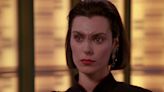 Ro Laren Made a Surprise Return in PICARD