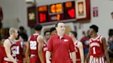Men's basketball one of 13 IU programs to post perfect single-year APR score